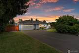 8715 18th Avenue - Photo 31