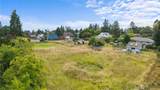 8715 18th Avenue - Photo 32