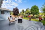 8715 18th Avenue - Photo 33