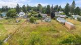 8715 18th Avenue - Photo 34