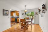 8715 18th Avenue - Photo 5