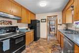 8715 18th Avenue - Photo 6