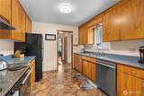 8715 18th Avenue - Photo 7