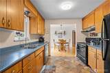 8715 18th Avenue - Photo 8