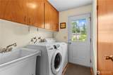 8715 18th Avenue - Photo 9