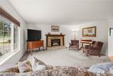 8715 18th Avenue - Photo 10