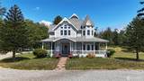 2950 Aldergrove Road - Photo 1