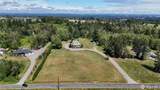 2950 Aldergrove Road - Photo 2