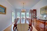 2950 Aldergrove Road - Photo 11
