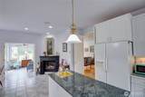 2950 Aldergrove Road - Photo 12