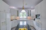 2950 Aldergrove Road - Photo 13