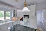 2950 Aldergrove Road - Photo 14