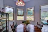 2950 Aldergrove Road - Photo 15