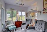 2950 Aldergrove Road - Photo 16