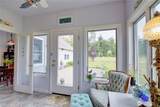2950 Aldergrove Road - Photo 17