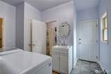 2950 Aldergrove Road - Photo 18