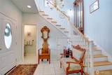 2950 Aldergrove Road - Photo 3