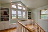 2950 Aldergrove Road - Photo 21