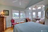 2950 Aldergrove Road - Photo 22