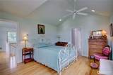 2950 Aldergrove Road - Photo 23