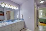 2950 Aldergrove Road - Photo 24
