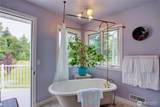 2950 Aldergrove Road - Photo 25