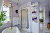 2950 Aldergrove Road - Photo 26