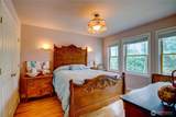 2950 Aldergrove Road - Photo 27