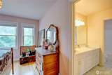 2950 Aldergrove Road - Photo 28