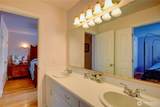 2950 Aldergrove Road - Photo 29