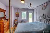 2950 Aldergrove Road - Photo 30