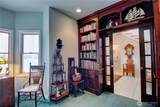 2950 Aldergrove Road - Photo 4