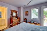 2950 Aldergrove Road - Photo 31