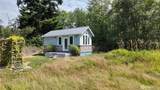 2950 Aldergrove Road - Photo 32