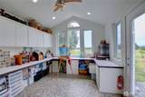 2950 Aldergrove Road - Photo 33