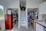 2950 Aldergrove Road - Photo 34