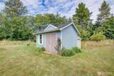 2950 Aldergrove Road - Photo 35