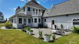 2950 Aldergrove Road - Photo 36