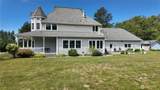 2950 Aldergrove Road - Photo 37