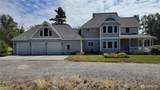 2950 Aldergrove Road - Photo 38