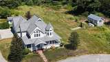 2950 Aldergrove Road - Photo 39