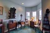 2950 Aldergrove Road - Photo 5