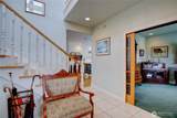 2950 Aldergrove Road - Photo 6