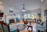 2950 Aldergrove Road - Photo 7