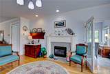2950 Aldergrove Road - Photo 8