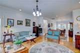2950 Aldergrove Road - Photo 9