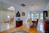 2950 Aldergrove Road - Photo 10