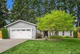 6203 144th Avenue - Photo 1