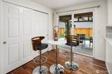 6203 144th Avenue - Photo 12
