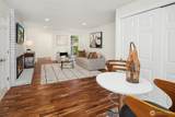 6203 144th Avenue - Photo 13